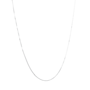 0148452 - V15-45.png